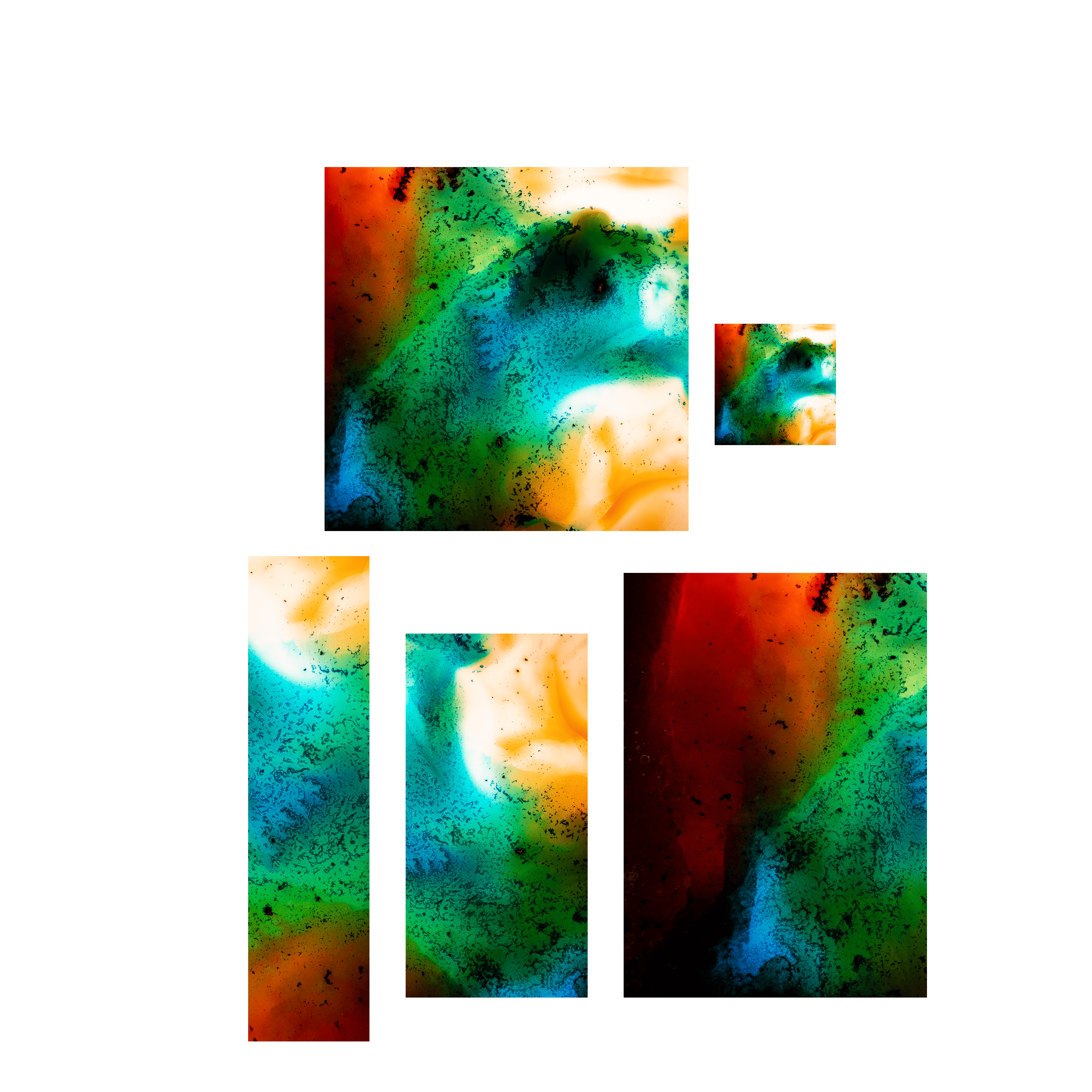 Collage